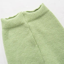 Load image into Gallery viewer, Sativa Leggings