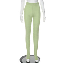 Load image into Gallery viewer, Sativa Leggings