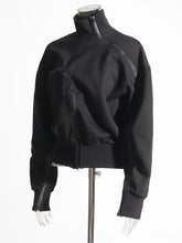Load image into Gallery viewer, Hikari Sweatshirt