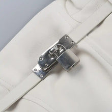 Load image into Gallery viewer, Birkin Corset