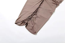 Load image into Gallery viewer, Roc Steady Dress
