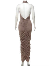 Load image into Gallery viewer, Roc Steady Dress
