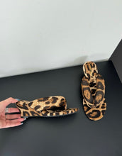 Load image into Gallery viewer, Soft Glide Sandals