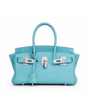 Load image into Gallery viewer, Tactical J City Bag