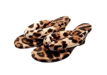 Load image into Gallery viewer, Soft Glide Sandals