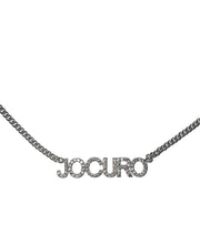 Load image into Gallery viewer, Ice Me Custom Necklace