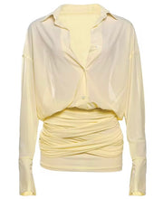 Load image into Gallery viewer, Butter Kiss Dress