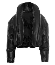 Load image into Gallery viewer, Landlady Jacket