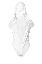 Load image into Gallery viewer, Side-by-Side Top