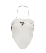 Load image into Gallery viewer, Birkin Corset