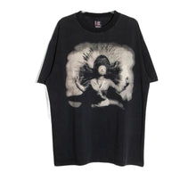 Load image into Gallery viewer, Sade (Love Deluxe Tour 1993) T-shirt