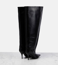 Load image into Gallery viewer, Unlimited Style Boots