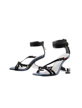 Load image into Gallery viewer, J Suspended Heels
