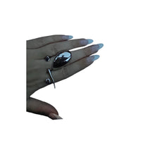 Load image into Gallery viewer, Sybarite Pack Rings