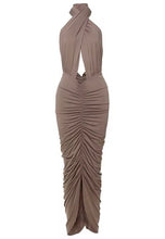 Load image into Gallery viewer, Roc Steady Dress