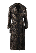 Load image into Gallery viewer, Persian Leopard Trench