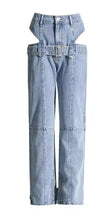 Load image into Gallery viewer, Remastered Jeans