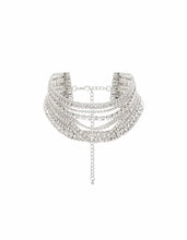 Load image into Gallery viewer, Vision Necklace