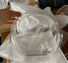 Load image into Gallery viewer, Sighted Bag