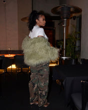 Load image into Gallery viewer, Commander Cargo Pants