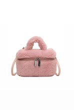 Load image into Gallery viewer, Business Fluffy Bag
