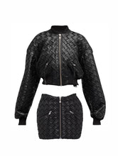 Load image into Gallery viewer, Devotion Set