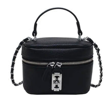 Load image into Gallery viewer, Vanity Mini Bag