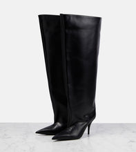 Load image into Gallery viewer, Unlimited Style Boots