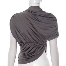 Load image into Gallery viewer, Avant-Garde Top