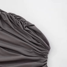 Load image into Gallery viewer, Avant-Garde Top