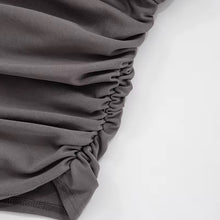 Load image into Gallery viewer, Avant-Garde Top