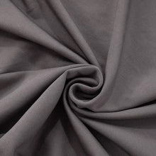 Load image into Gallery viewer, Avant-Garde Top