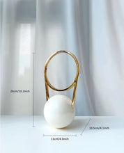 Load image into Gallery viewer, Method Bag