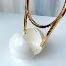 Load image into Gallery viewer, Method Bag