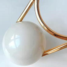 Load image into Gallery viewer, Method Bag