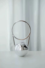 Load image into Gallery viewer, Method Bag