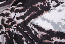 Load image into Gallery viewer, Fav Animal Dress