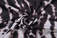 Load image into Gallery viewer, Fav Animal Dress
