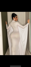 Load image into Gallery viewer, Keeper 2.0 Dress