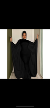 Load image into Gallery viewer, Keeper 2.0 Dress