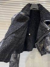 Load image into Gallery viewer, Bandit Jacket