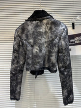 Load image into Gallery viewer, Bandit Jacket