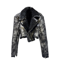 Load image into Gallery viewer, Bandit Jacket