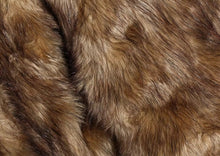 Load image into Gallery viewer, Platonic Bomber Jacket