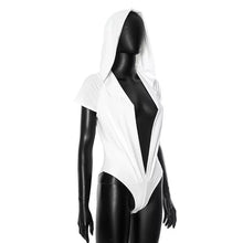 Load image into Gallery viewer, Side-by-Side Top