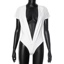 Load image into Gallery viewer, Side-by-Side Top