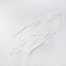 Load image into Gallery viewer, Side-by-Side Top