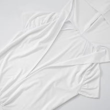 Load image into Gallery viewer, Side-by-Side Top