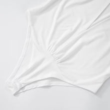 Load image into Gallery viewer, Side-by-Side Top