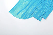Load image into Gallery viewer, Boss Babe Dress